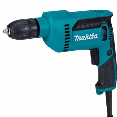 Imagem de Furadeira Elétrica 630W 220v 13mm DP4021 Makita