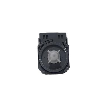 Imagem de Eletrobomba Drenagem Lava Louças Electrolux LL08S 220V