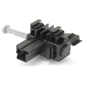 Imagem de Sensor Pedal Freio Ford Ka 2015/2018 - 3M5T11A152Ab