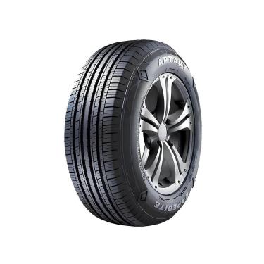 Imagem de Pneu Aptany Aro 17 RU101 245/65R17 107T