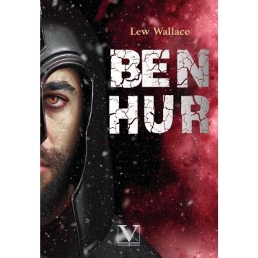Imagem de Ben-Hur - Espanhol