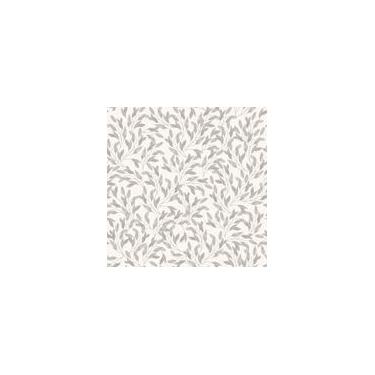 Imagem de Papel de Parede infantil Vinílico- Oliveira cinza revoada 4430 bobinex