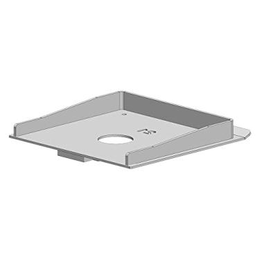 Imagem de PullRite Placa de captura 331722