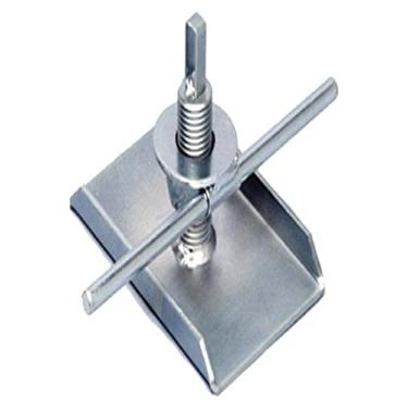 Imagem de Ultra-Fab Products 17-940007 Palmilha ultra ajustável para trem de pouso da 5ª roda