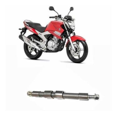 Imagem de Eixo Balança Completo Fazer 250 06 A 17 - Smartfox