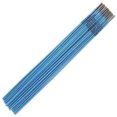 Imagem de Eletrodo E6013 3,25mm Prime Azul Saco 2kg 301324417 Denver