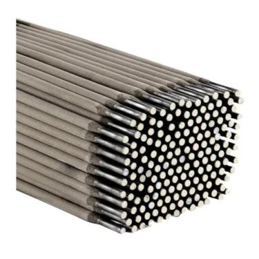 Imagem de Eletrodo E6013 3,25mm Caixa 5kg 301324315 Denver