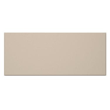 Imagem de Armario De Cozinha Suspenso Basculante Line 70 Cm Vanilla