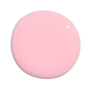 Imagem de Esmalte Coleçao Milk Nails - Dailus Pinkberry