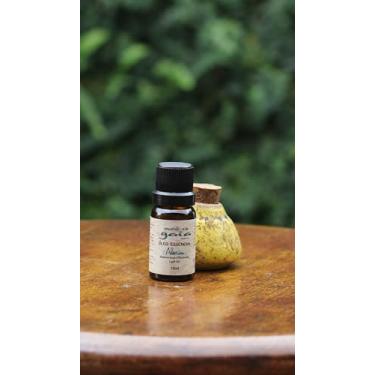 Imagem de Óleo Essencial Made In Gaia - Alecrim 10ml