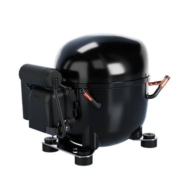 Imagem de Compressor 1 HP R404 Embraco NEU2178GK - 220V