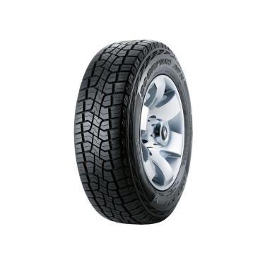 Imagem de Pneu Pirelli Scorpion ATR 225/65 R17 AT Aro 17 102H