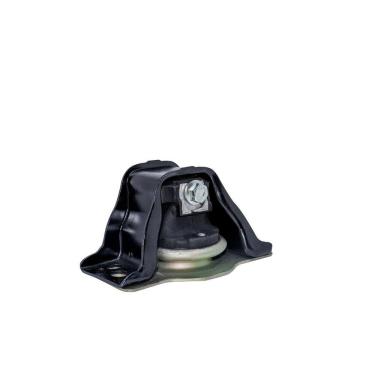 Imagem de Coxim Hidráulico Do Motor Lado Direito - Sandero 2010 A 2013 - Lt70023