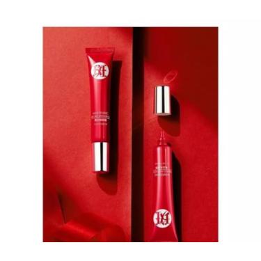 Imagem de Creme forte original, Clareador para Manchas escuras e Uniformização da Pele, Fórmula Iluminadora.