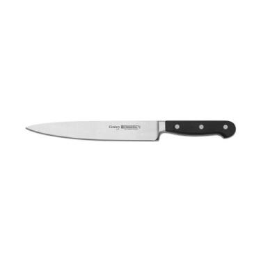 Imagem de Faca para Cozinha Century 8" - Tramontina
