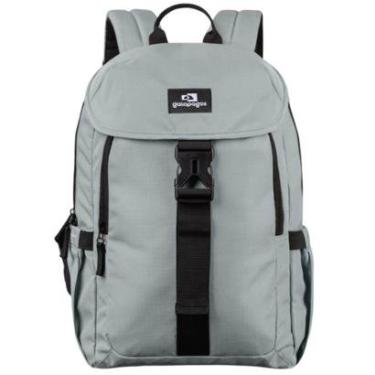 Imagem de Mochila Gaivota 15 Litros - Galapagos-Unissex