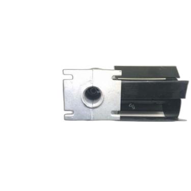 Imagem de Enxada Rotativa 28Mm X 9 Estrias Capinadeira Roçadeira