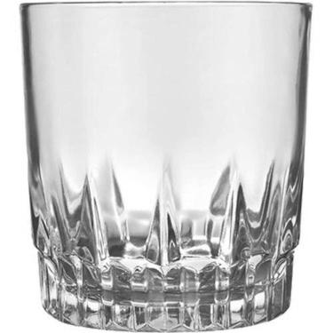 Imagem de Copo Vagas Rocks 290ml - Nadir