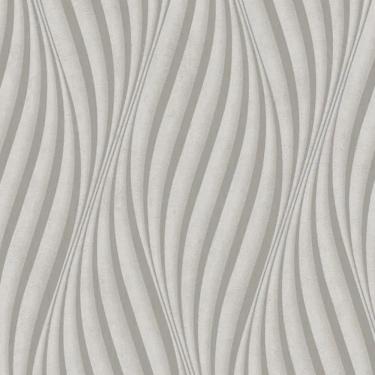 Imagem de Papel De Parede Jackie 3d Bege 34259