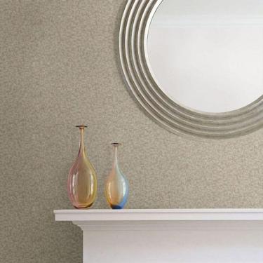 Imagem de Papel De Parede Matrix C88603 - Rolo 10m X 0,53m