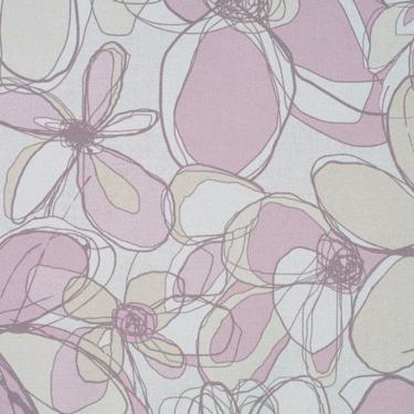 Imagem de Papel De Parede Italiano Imagine 2 34435 Vinílico - Rolo 10m X 0,53m