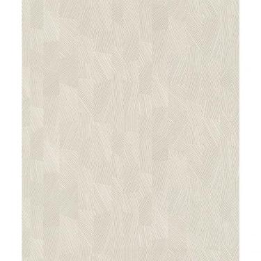 Imagem de Papel De Parede Muse Geométrico Metalizado Mu3002