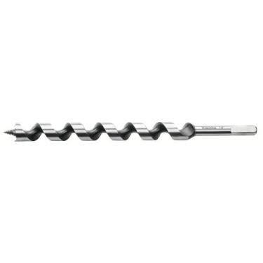 Imagem de Broca para Motosserra 3/4" x 305 mm Tramontina MASTER