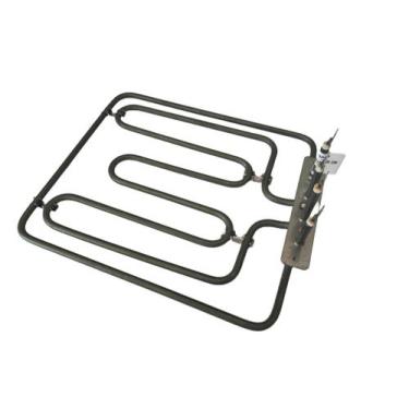 Imagem de Resistência Air Forno Mueller 35l Mfb35g 220v Original