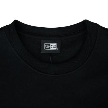 Imagem de Moletom New Era Careca Dia Dos Namorados Masculino-Masculino