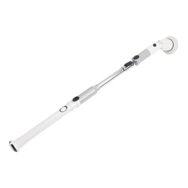 Imagem de Generic Lavador de Rotação Elétrica, ângulo de Comprimento Ajustável Indicador de LED Sem Fio Universal 100 ou 240v Lavadora de Piso Elétrico Rotativo (#1)