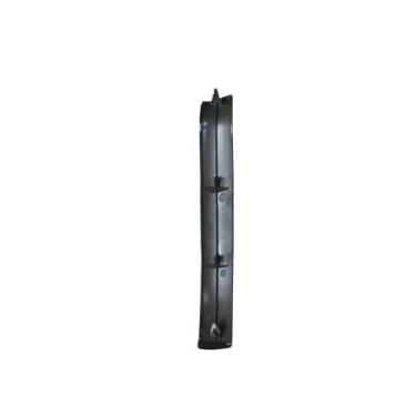 Imagem de Friso Painel Frontal Sinotruk Howo 380 WG1642160138.