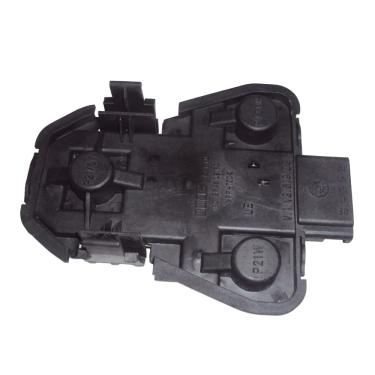 Imagem de Parati Suporte Circuito Lanterna Traseira Vw Genuíno