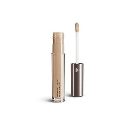 Imagem de Quem disse, Berenice? Corretivo Líquido Longa Duração Cor 2