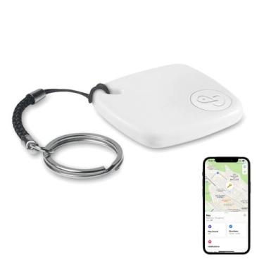Imagem de Rastreador Bluetooth SENCKIT Smart Tag para chaves, bolsas, carteiras,