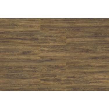 Imagem de Piso Vinílico Em Régua Lvt Basic Eucafloor 4,68 Unidades - Santa Fé