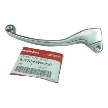 Imagem de Honda Pcx 150 Manete Freio Traseiro Genuíno