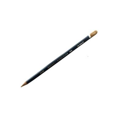 Imagem de Lapis Aquarelavel Derwent Watercolour Escolha a Cor, RAW SIENNA 58