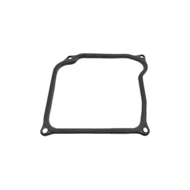 Imagem de Junta Do Carter Do Câmbio Automático Dq500 Audi Q3 Tt A3 - RC PARTS