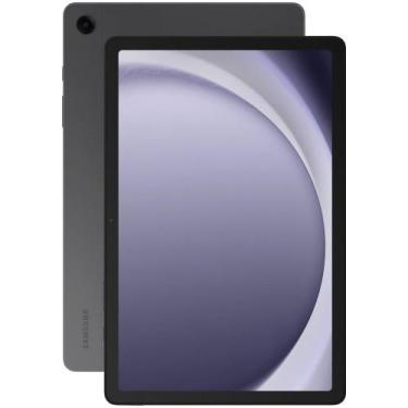 Imagem de Tablet Samsung Galaxy Tab A9+ 128GB/8GB - Tela de 11" - Wi-Fi, Graphit