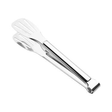 Imagem de Assadeira Para Bacon Micro-ondas Sem BPA Com Tampa Anti-respingo Ferra