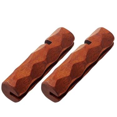 Imagem de Rrlihjgu Tampas da alça de maconha resistentes ao calor, tampas da alça de panela,Aperção de utensílios de cozinha de que não desliza | Capas de de frigideira anti-deslizamento, manga de garra de