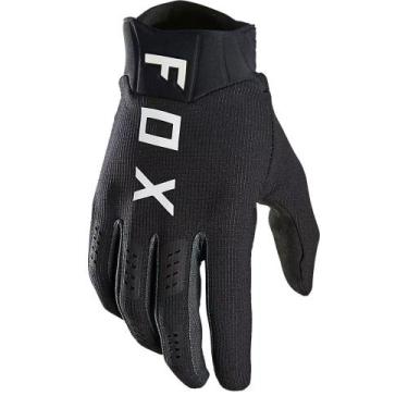 Imagem de Luva Fox Mx Flexair, 3, Preto, P