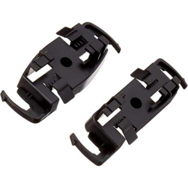 Imagem de Trilho de grade de teto compatível com ponto de acesso sem fio AP-220-MNT-C2, JW045A