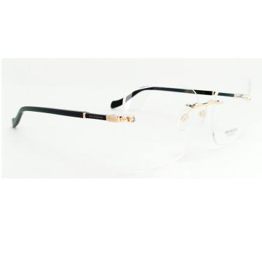 Imagem de Armacao Ana Hickmann Lena 2 04A