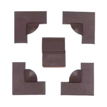 Imagem de Tela Mosquiteira Magnética Para Porta, Rede De PVC, Cortina De Janela 