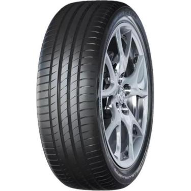 Imagem de Pneu aro 17 215 55 R17 98W ExComfort Haida