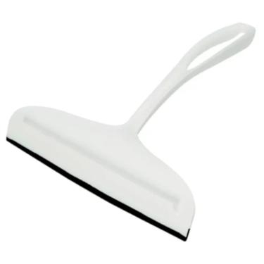 Imagem de Rodo de Pia 14cm - 590 - Sanremo