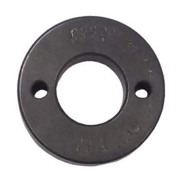 Imagem de Roldana inferior 1.0 x 1.2 alumínio 0900168 - ESAB