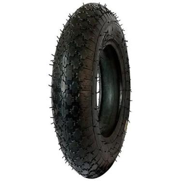 Imagem de Pneu car const 3,50x8 toak