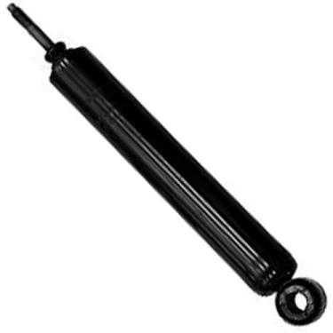 Imagem de Amortecedor Caravan 78 A 88 Traseiro Motorista Passageiro